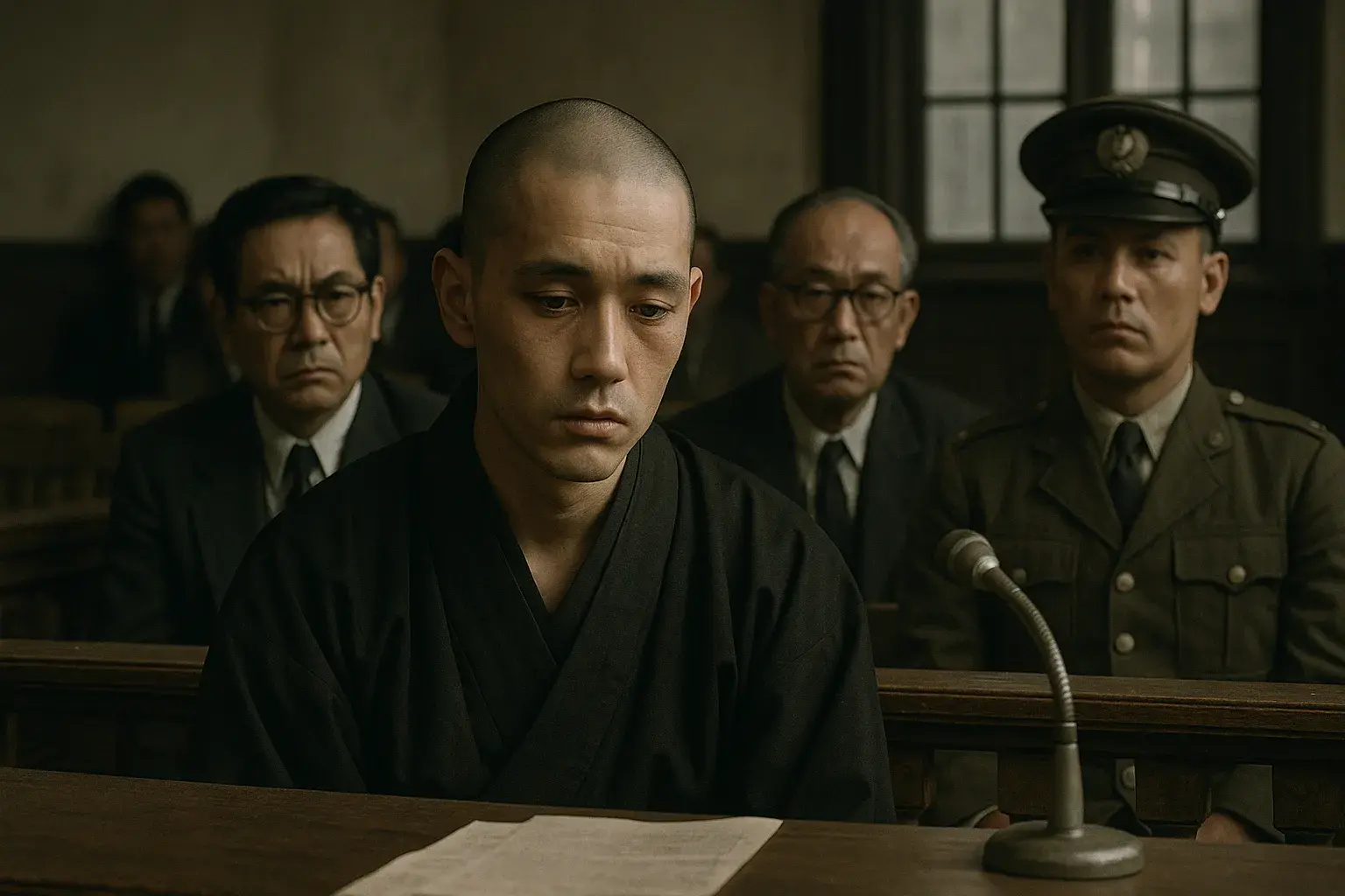 ChatGPT Image 2025年6月22日 20_28_36