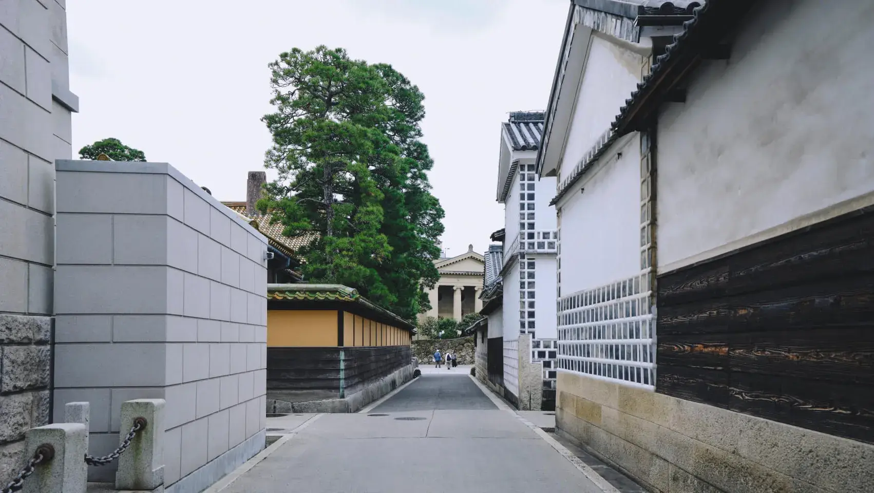 スクリーンショット 2025-05-26 8.48.59