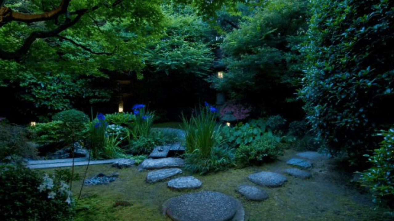 名称未設定のデザイン (36)