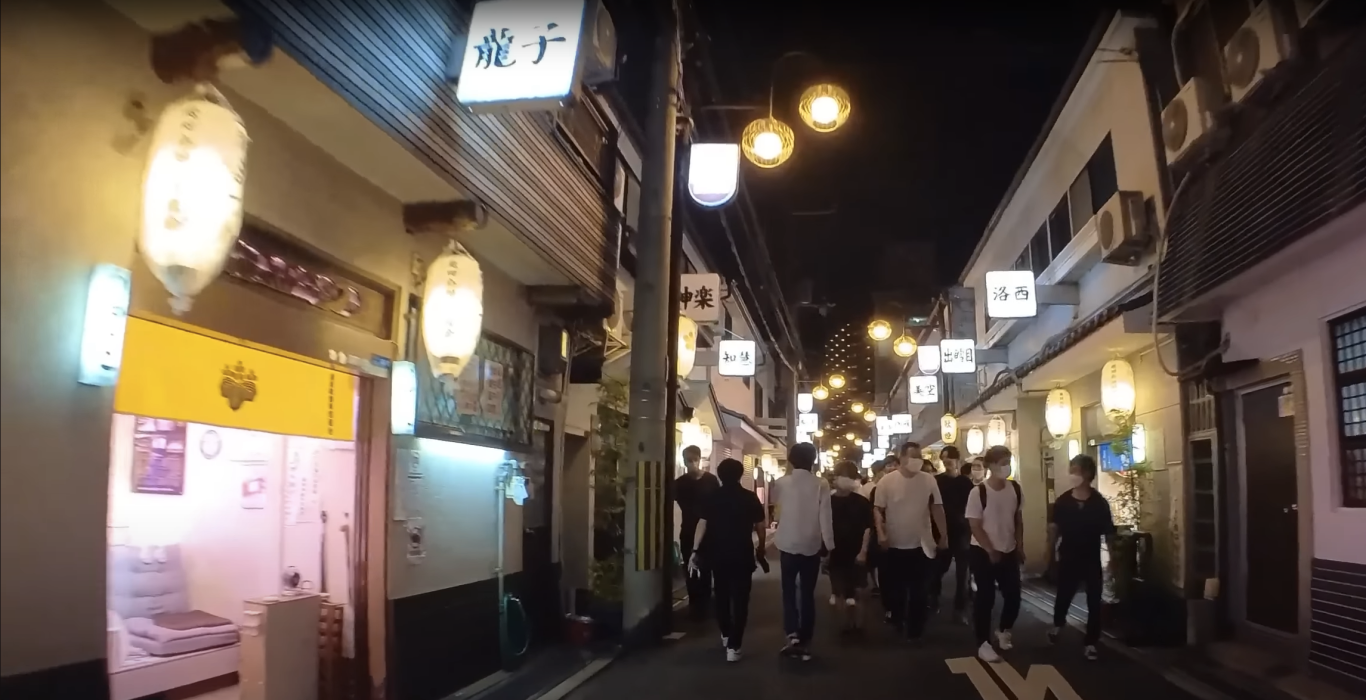 スクリーンショット 2024-06-14 8.58.24