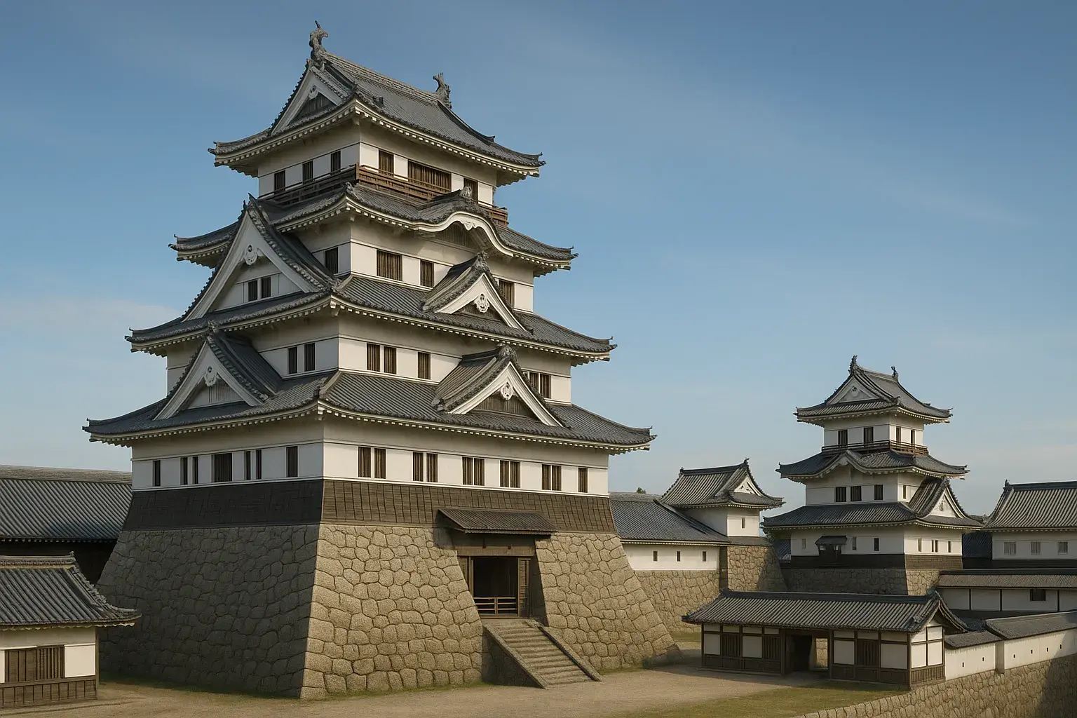 ChatGPT Image 2025年6月28日 23_05_27