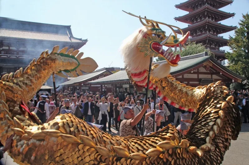 1a480f29aec7762d30a532ebdbea8241