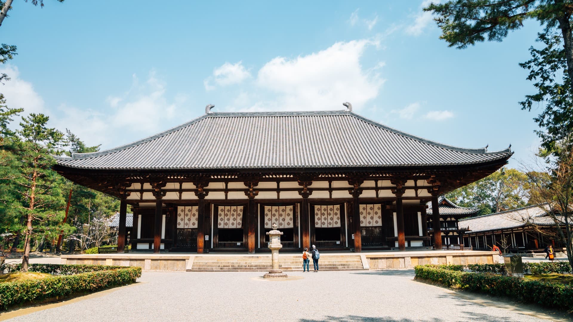 弁天堂 (18)-Sep-20-2024-04-49-06-1490-PM