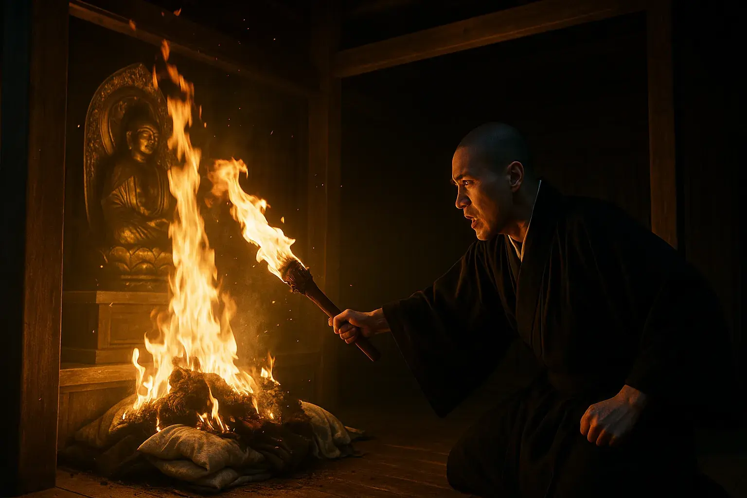 ChatGPT Image 2025年6月22日 20_29_11