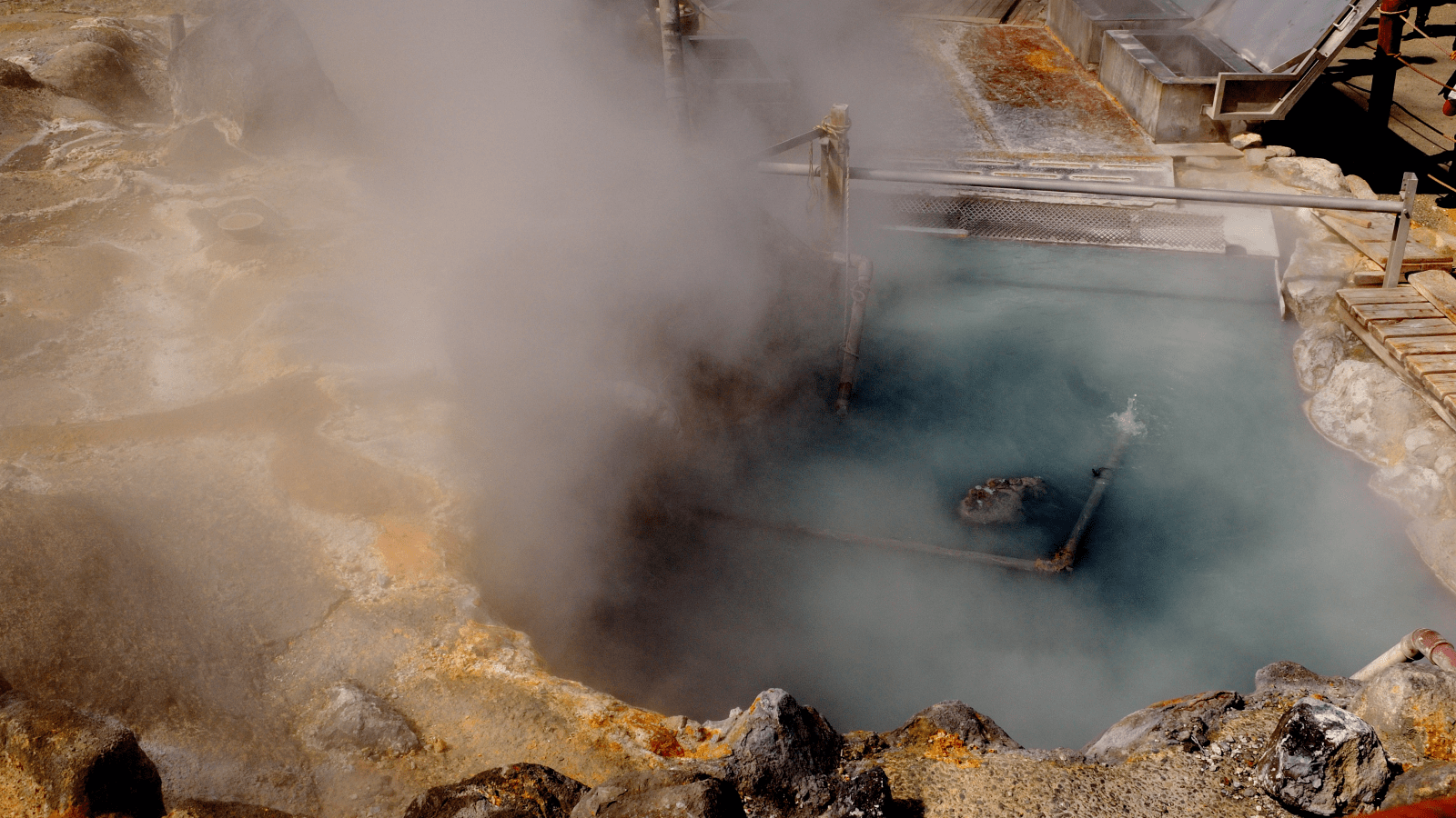 名称未設定のテ?サ?イン (4)