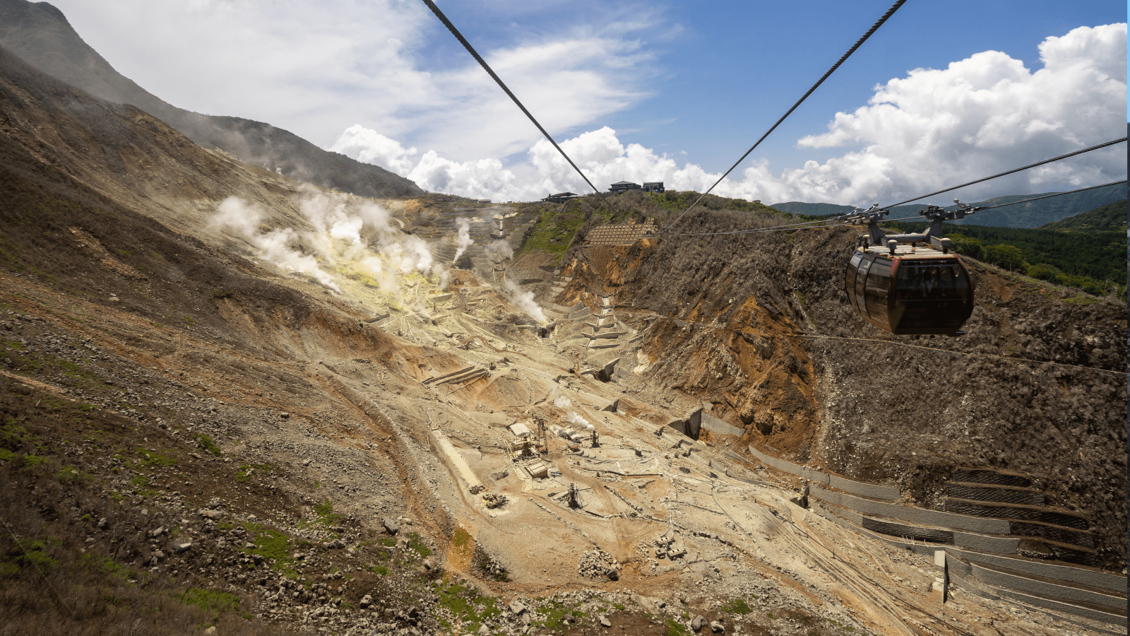 名称未設定のテ?サ?イン (6)