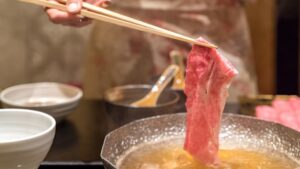 3 carefully selected gourmet foods in Mie Prefecture (specialties/local dishes, etc. that you must try)