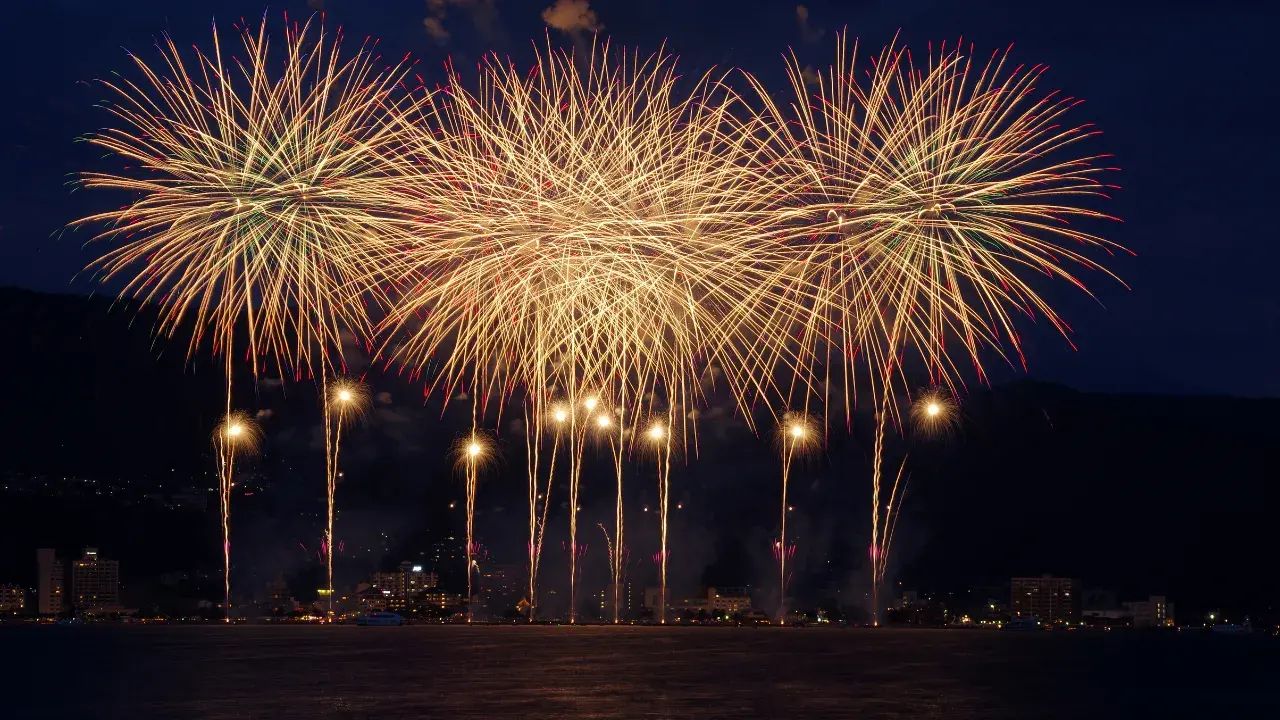 4-Jun-07-2025-05-55-25-8453-AM