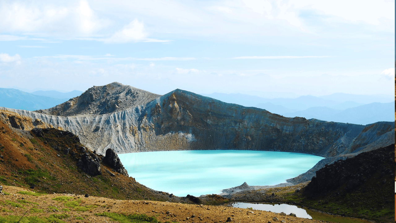 箱根強羅公園 (7)