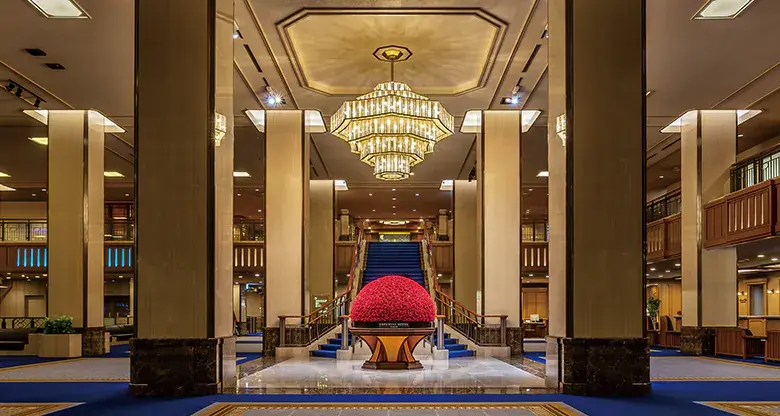 cmn-img-imperialhotel-tokyo-sp