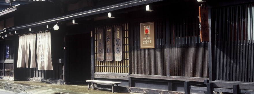 cropped-aae8c2a86fd5c3bedc636217b998ad05