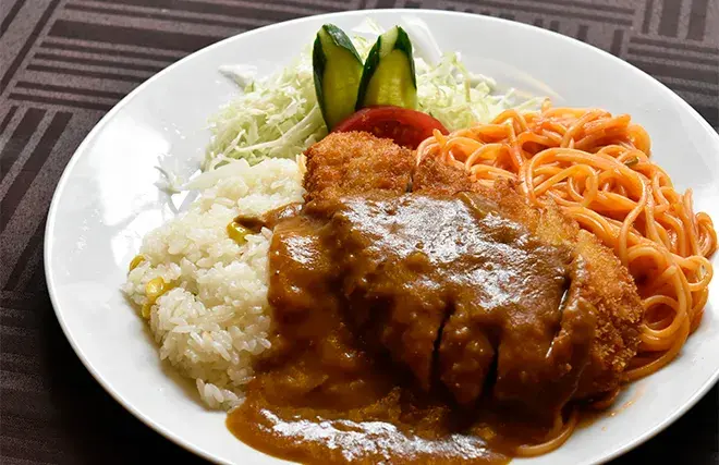 4-Apr-13-2025-01-15-57-4934-AM