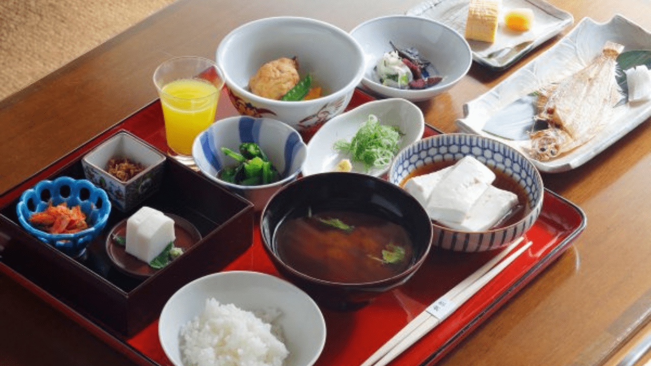 名称未設定のデザイン (37)