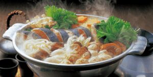 3 carefully selected gourmet foods in Hokkaido (specialties/local dishes, etc. that you must try)