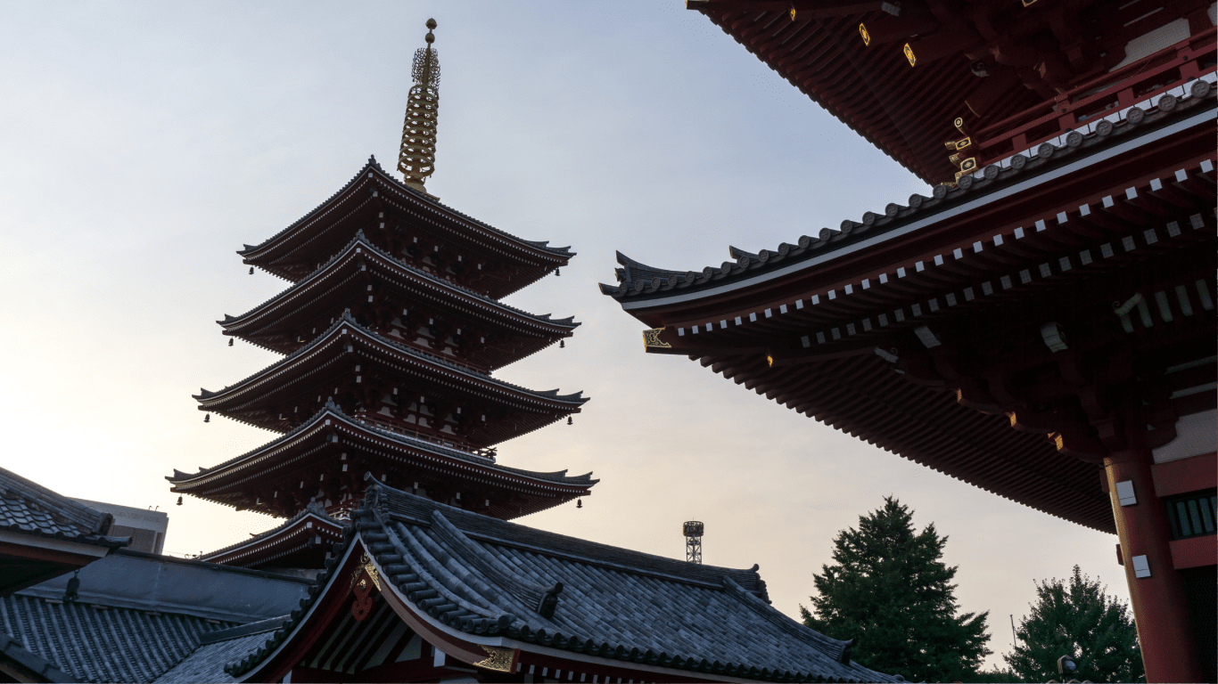 名称未設定のテ?サ?イン (6)-2