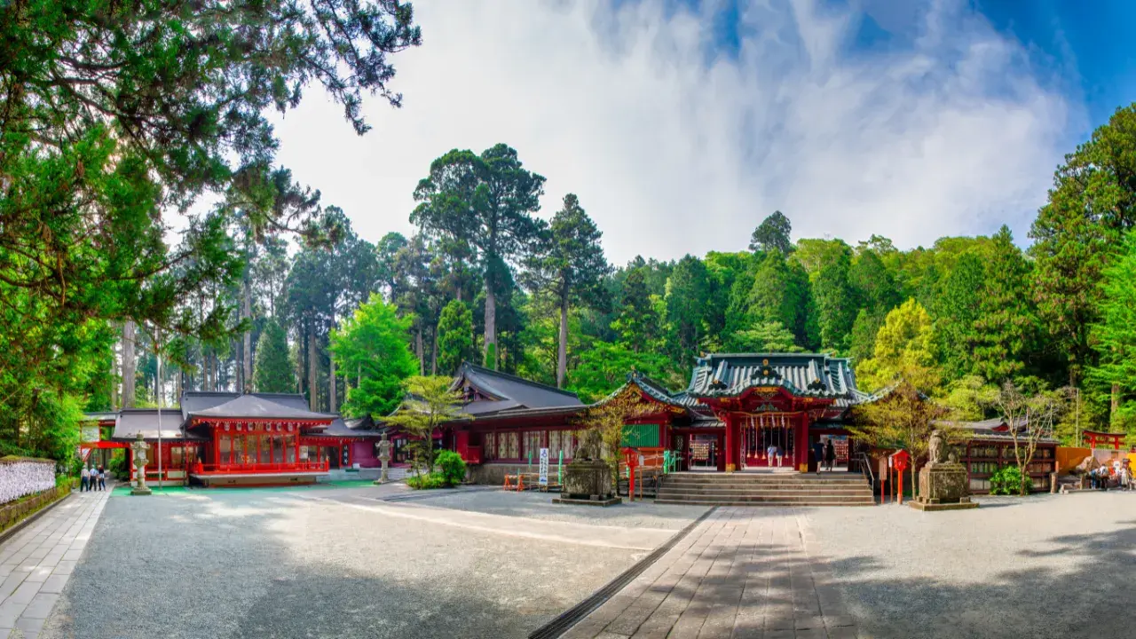 2-Jul-19-2025-02-31-53-8947-PM