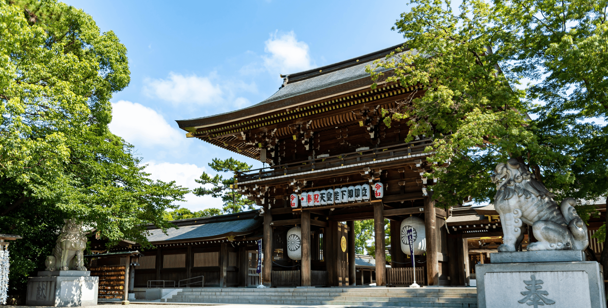 AdobeStock_293534306