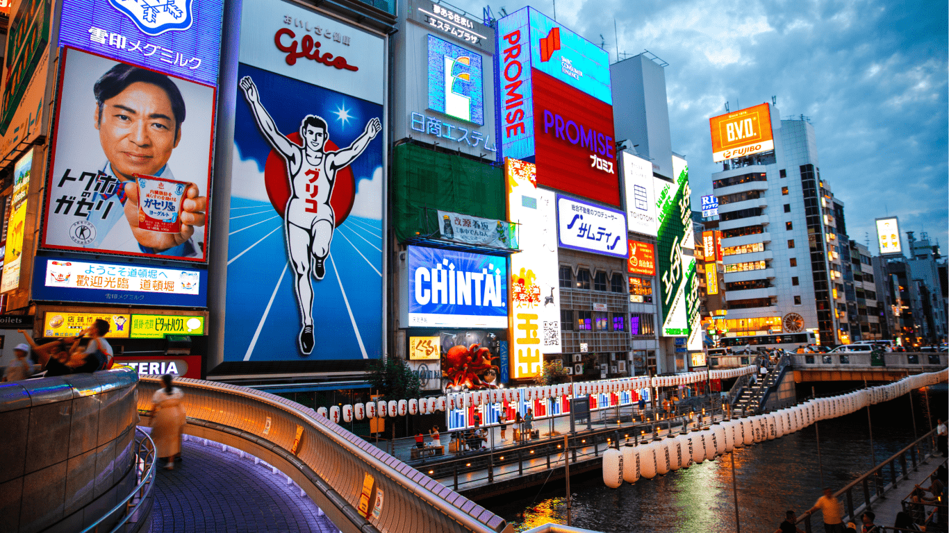 弁天堂 (1)-Jun-04-2024-11-49-58-6417-PM