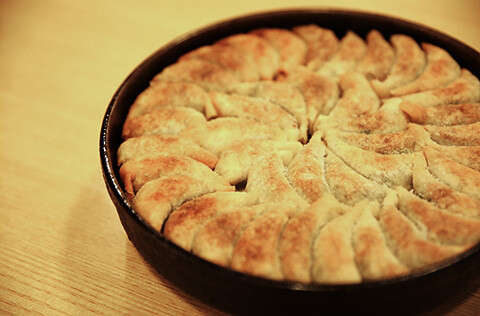 gyoza02