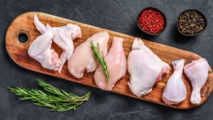 鳥取県の厳選グルメ3選（これだけは食べたい名物／郷土料理など）