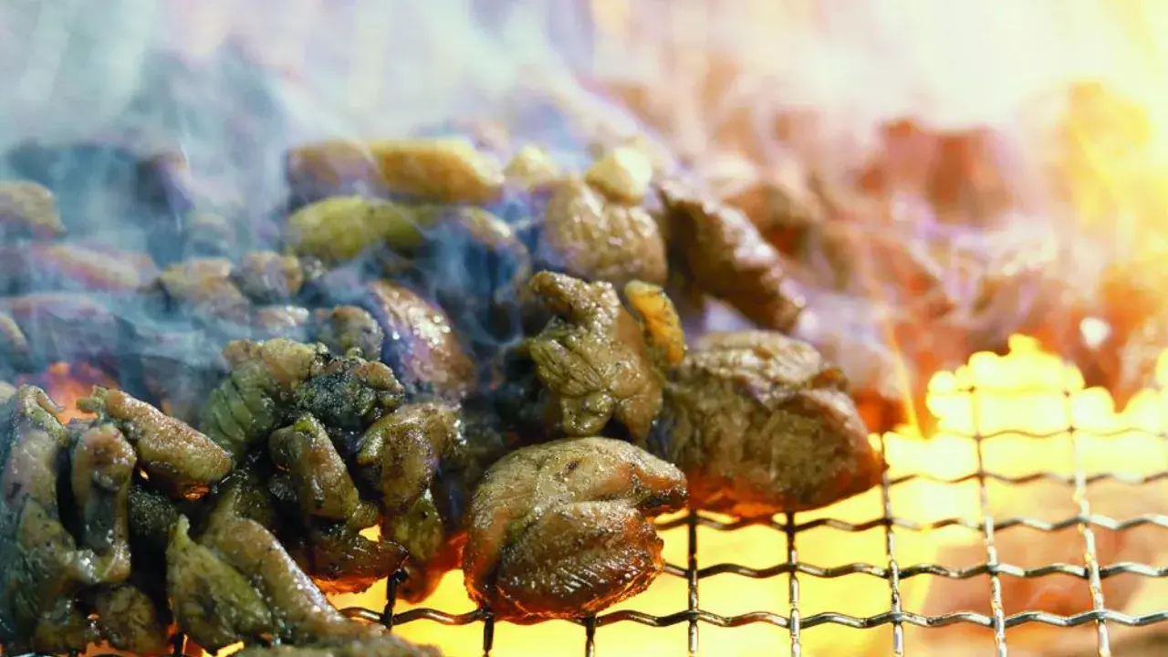 3-May-25-2025-03-19-04-5885-PM