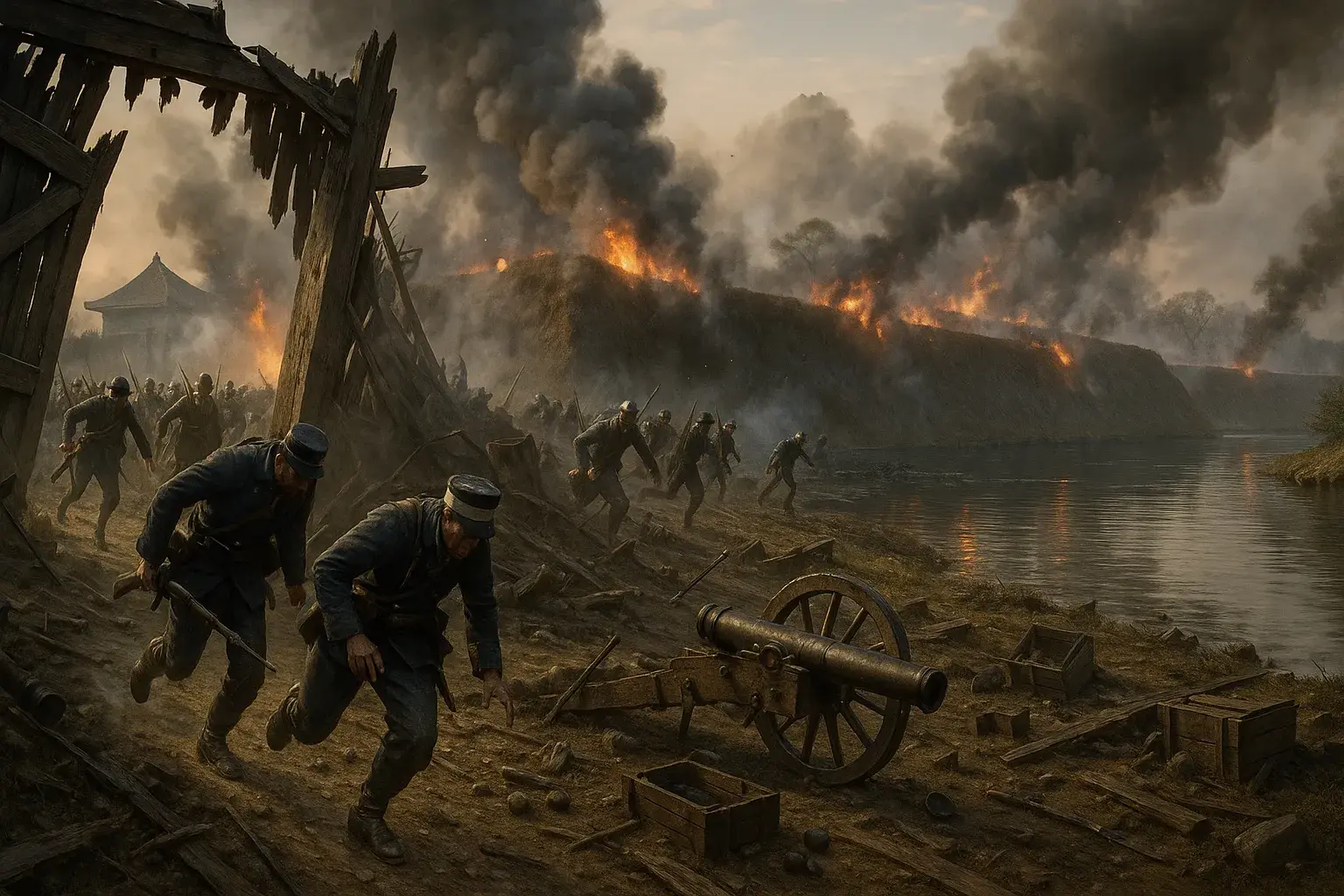 ChatGPT Image 2025年7月5日 22_58_10