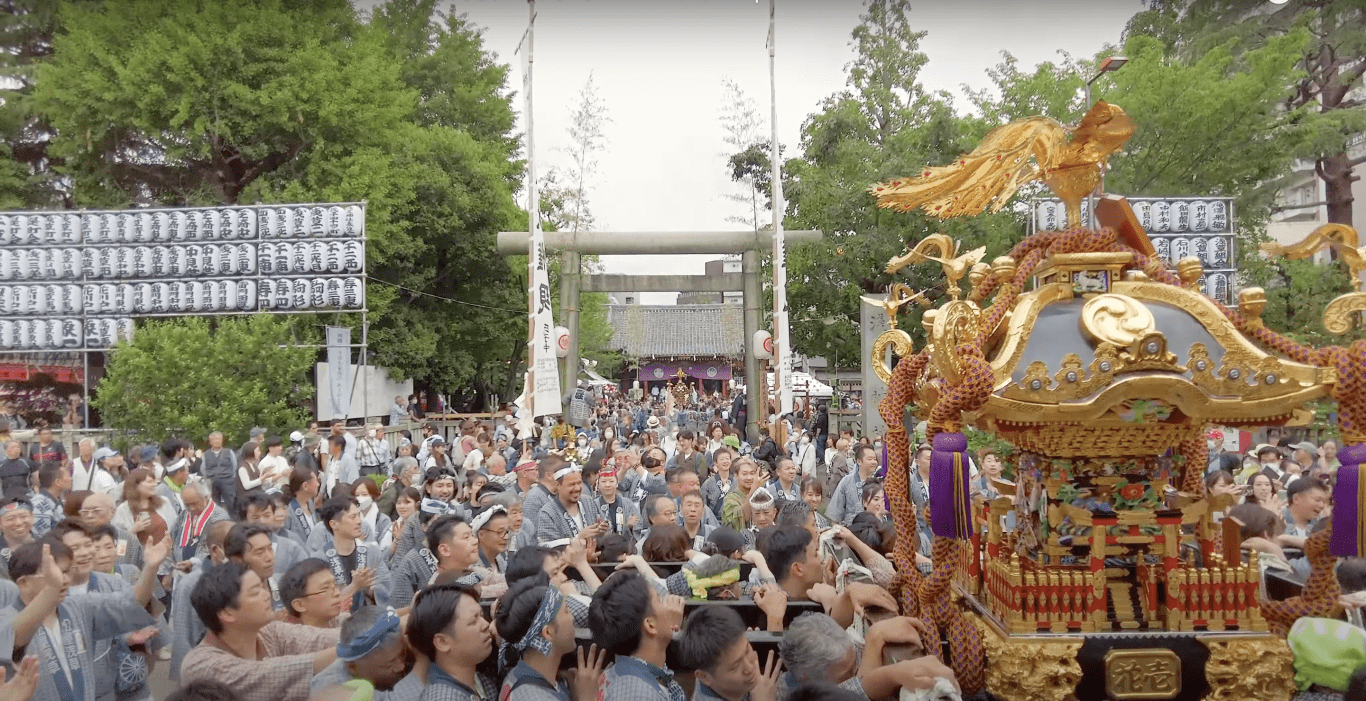 スクリーンショット 2024-05-18 17.11.47