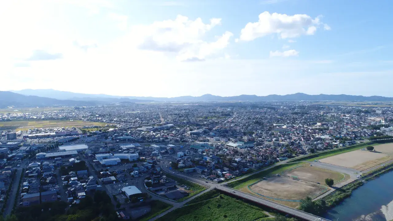 4-Jun-22-2025-05-54-41-2358-AM