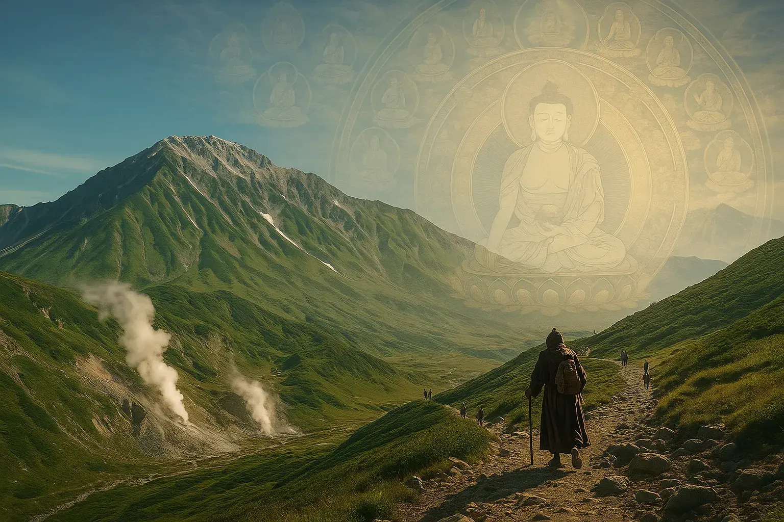 ChatGPT Image 2025年5月24日 15_51_47