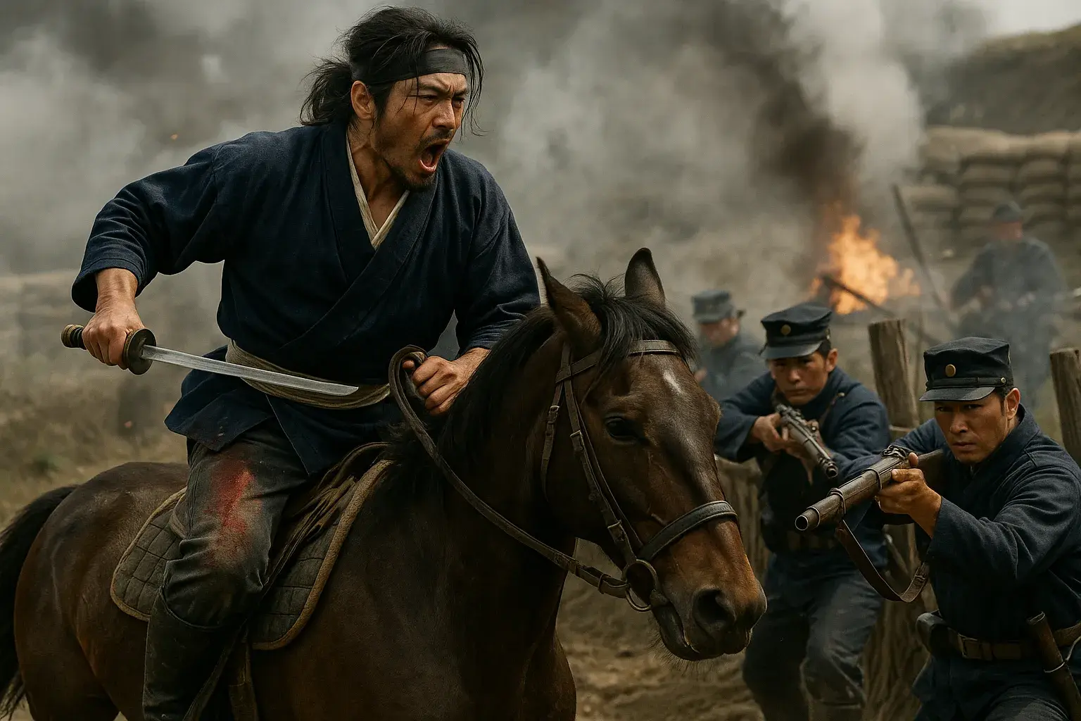 ChatGPT Image 2025年7月5日 22_58_30