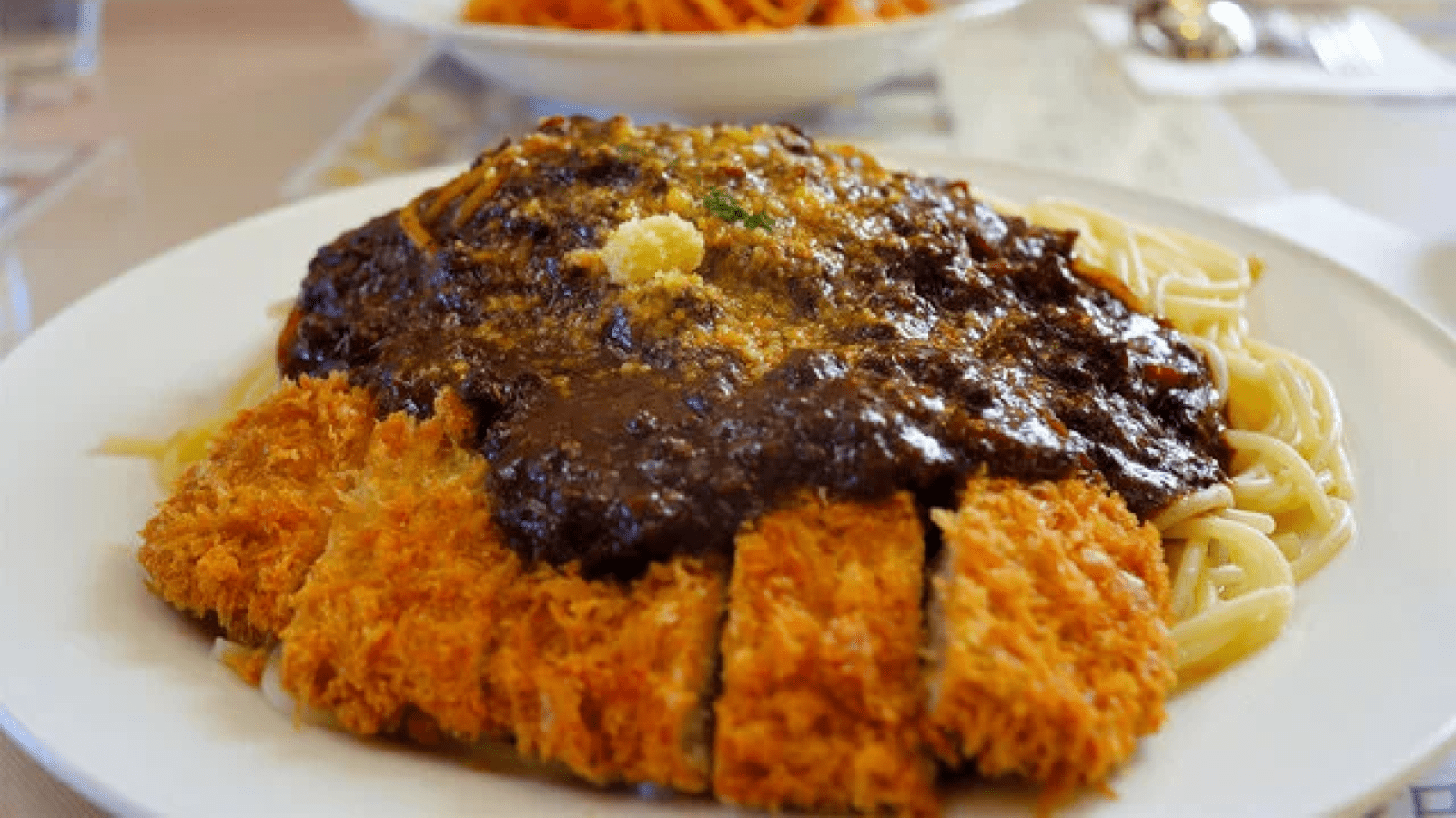 e250cb92-f298-40d5-89c1-de033978734a