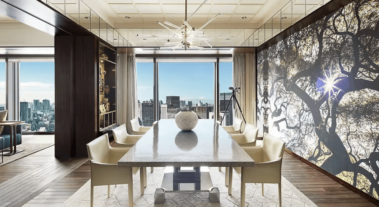 スクリーンショット 2024-06-27 22.36.12-1