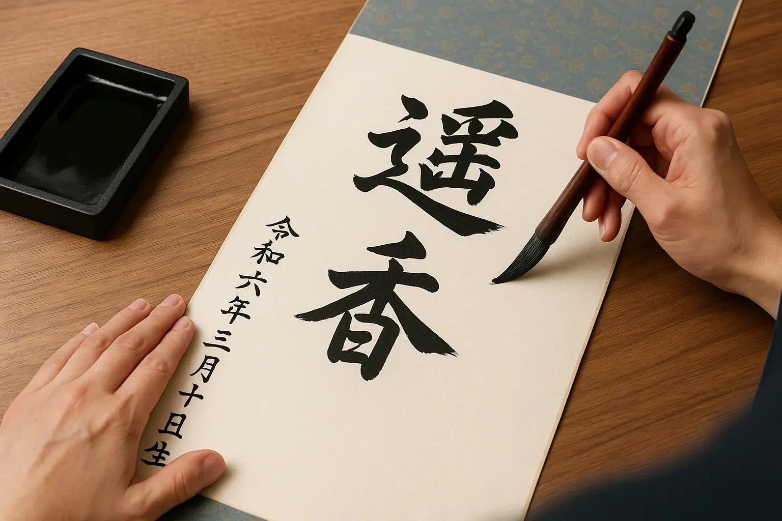 ChatGPT Image 2025年6月8日 15_31_42