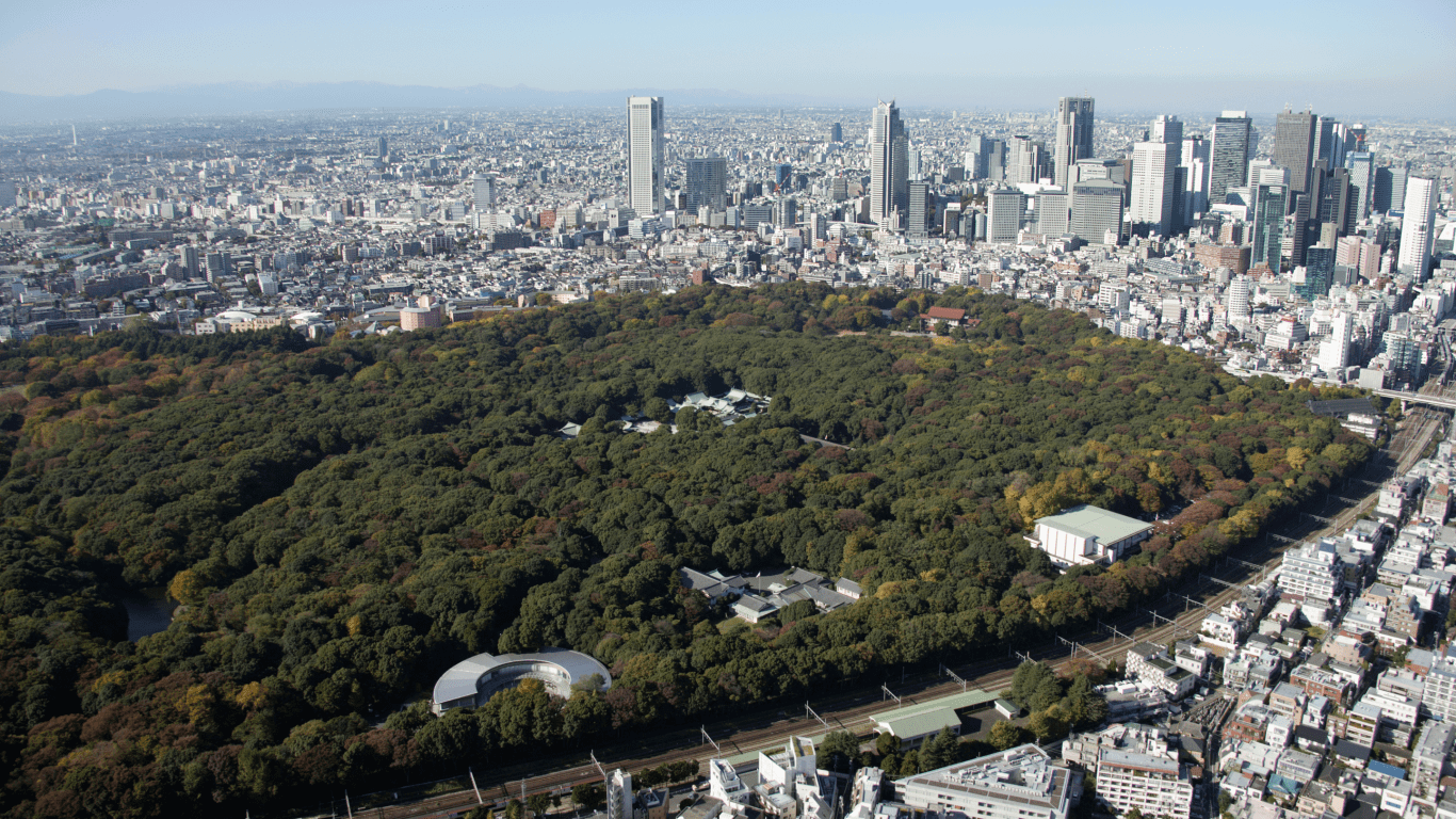 名称未設定のテ?サ?イン (7)-1