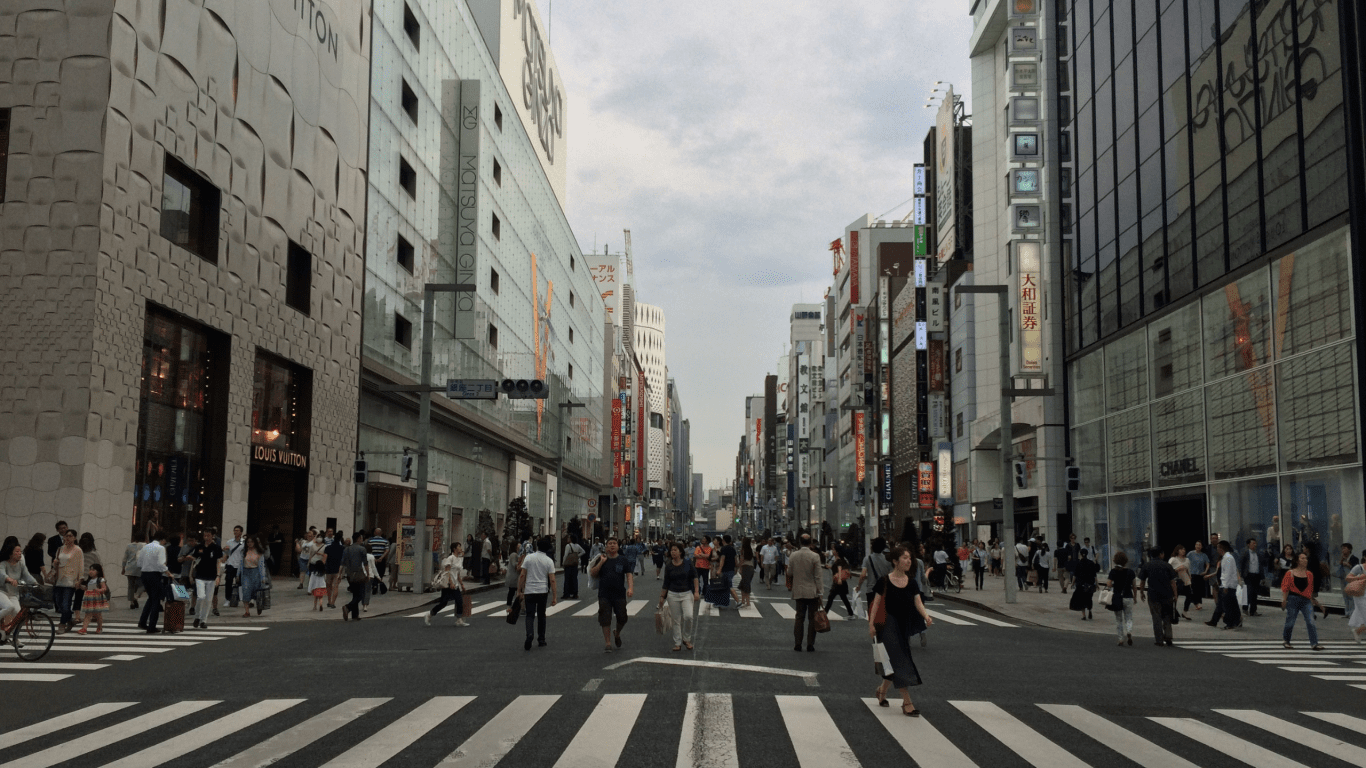 弁天堂 (25)-Jun-15-2024-06-00-40-9991-AM