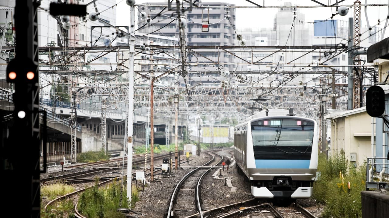 弁天堂 (12)-Jan-11-2025-05-48-29-8108-AM