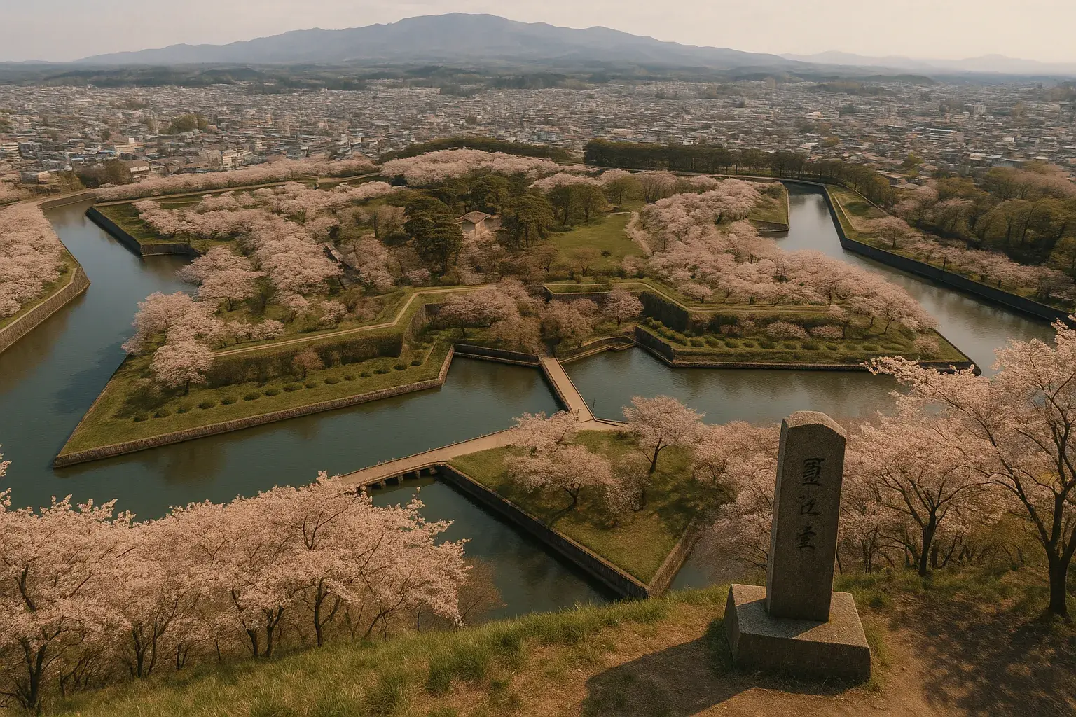 ChatGPT Image 2025年7月5日 22_57_04