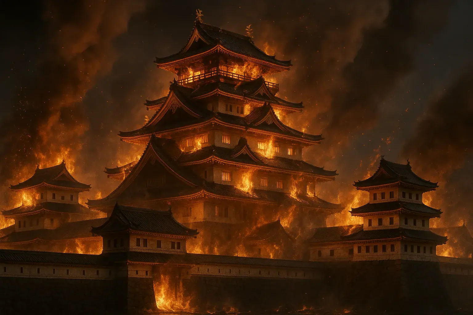 ChatGPT Image 2025年6月28日 22_44_02