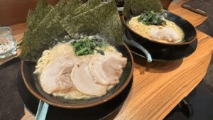 가나가와현의 엄선 음식 3선(이것만은 먹고 싶은 명물/향토 요리 등)