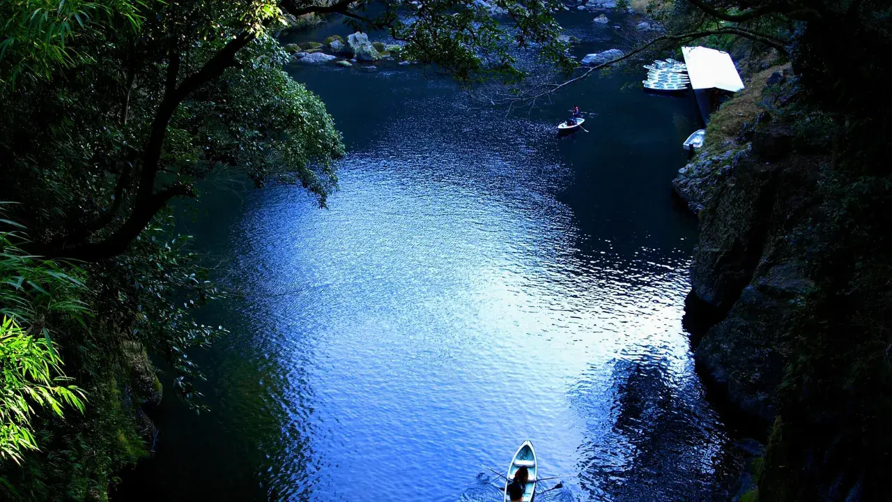 10-May-31-2026-11-27-49-2978-AM