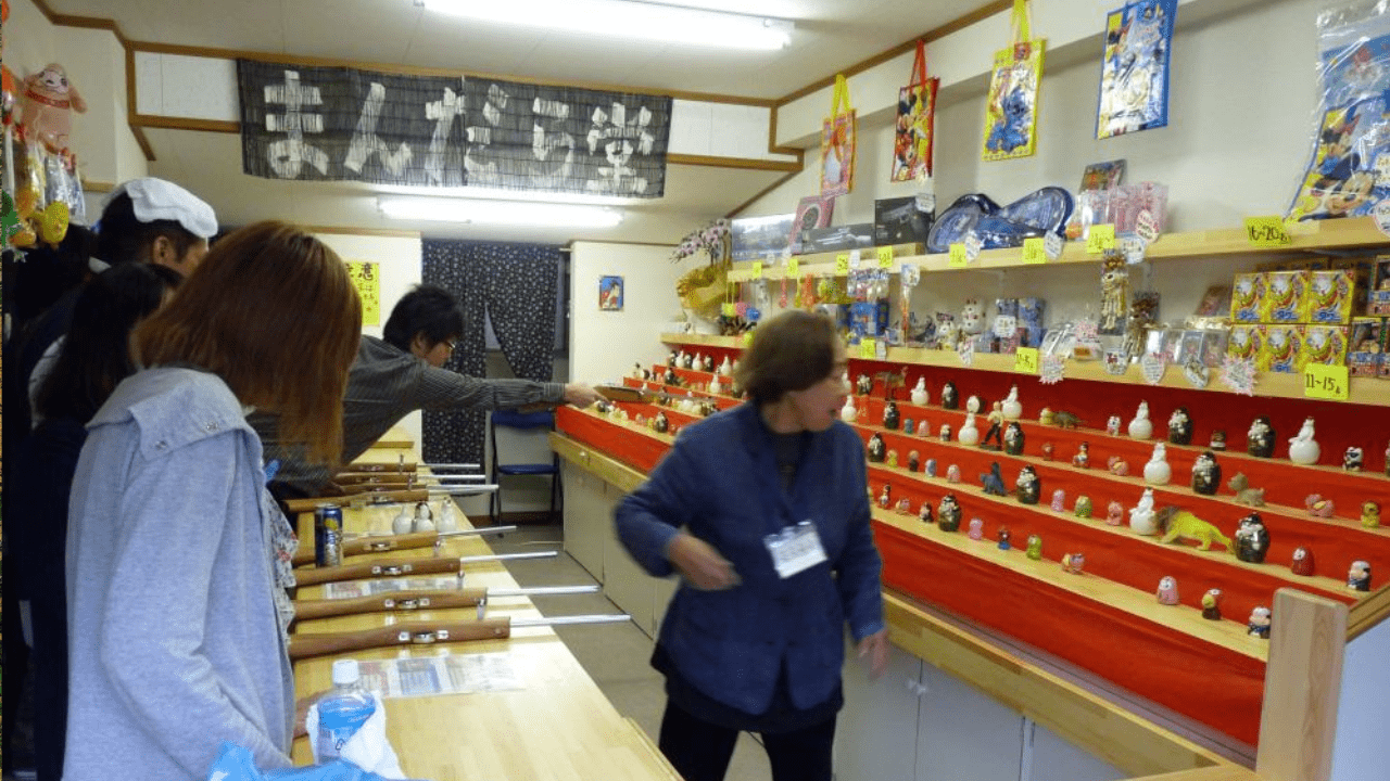 箱根強羅公園 (1)-1