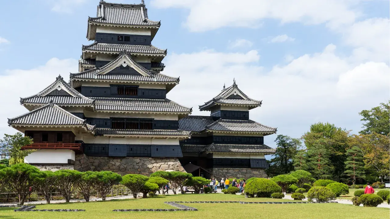 6-Apr-16-2025-12-20-01-7790-PM