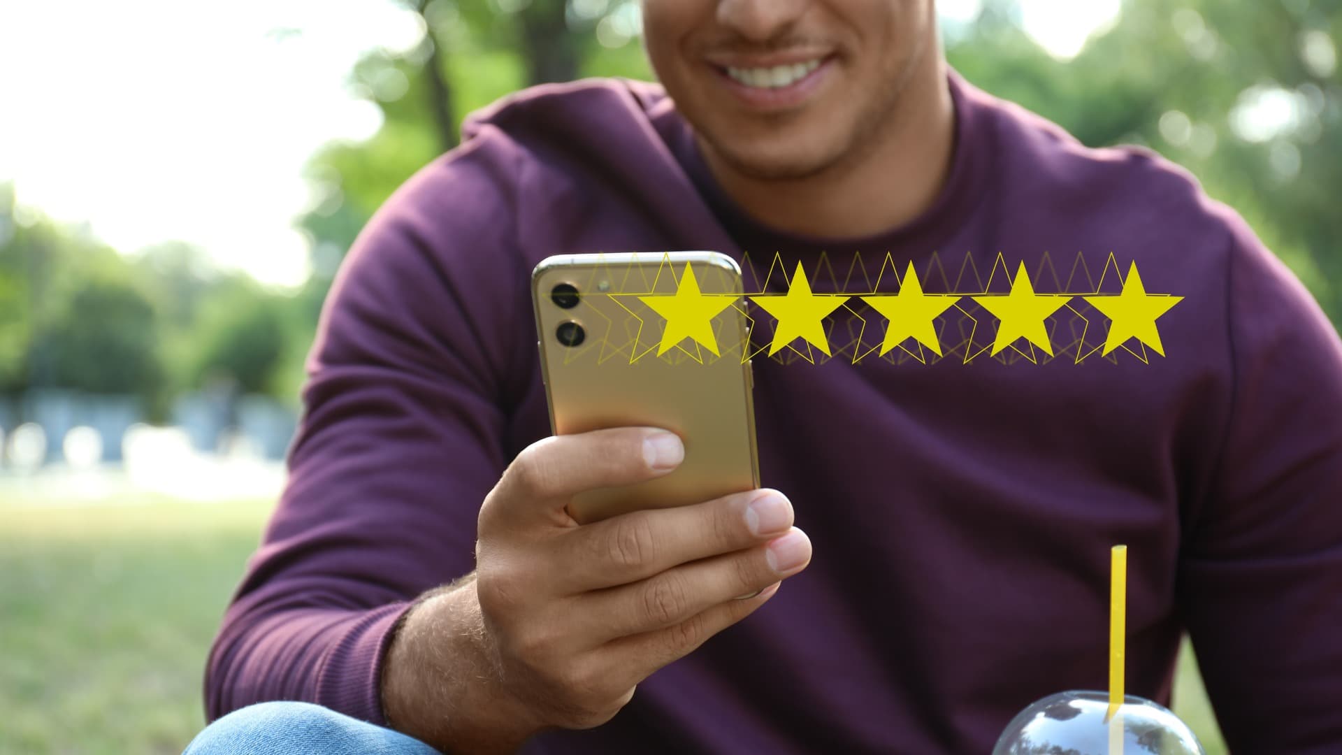 弁天堂 (19)-Nov-09-2024-03-02-50-5235-AM