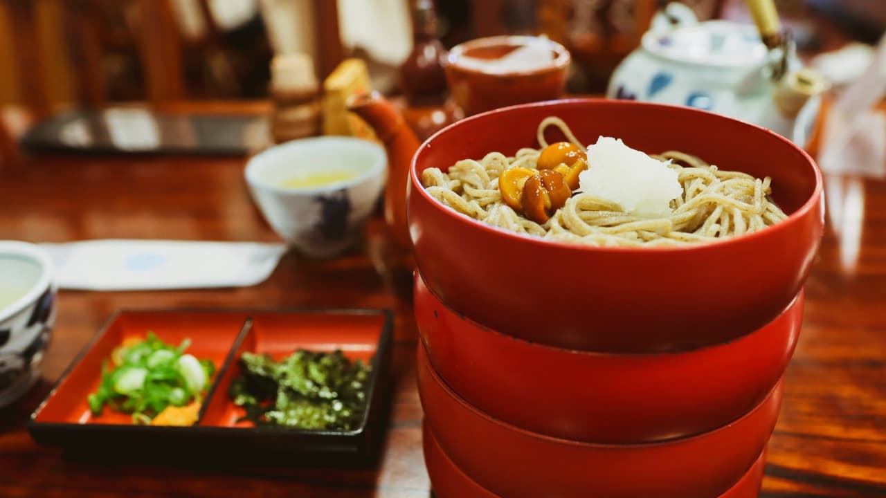 弁天堂 (6)-Dec-15-2024-02-46-44-0439-AM