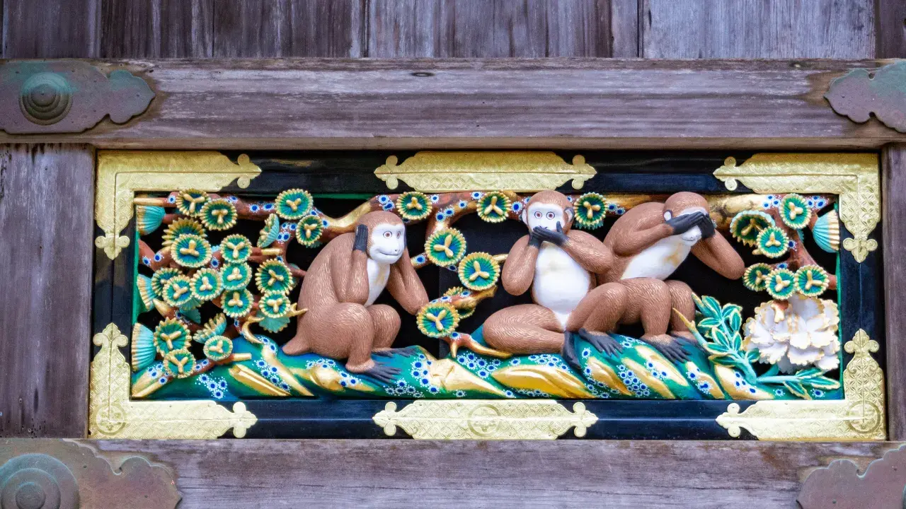 4-Apr-30-2025-11-13-16-4378-AM