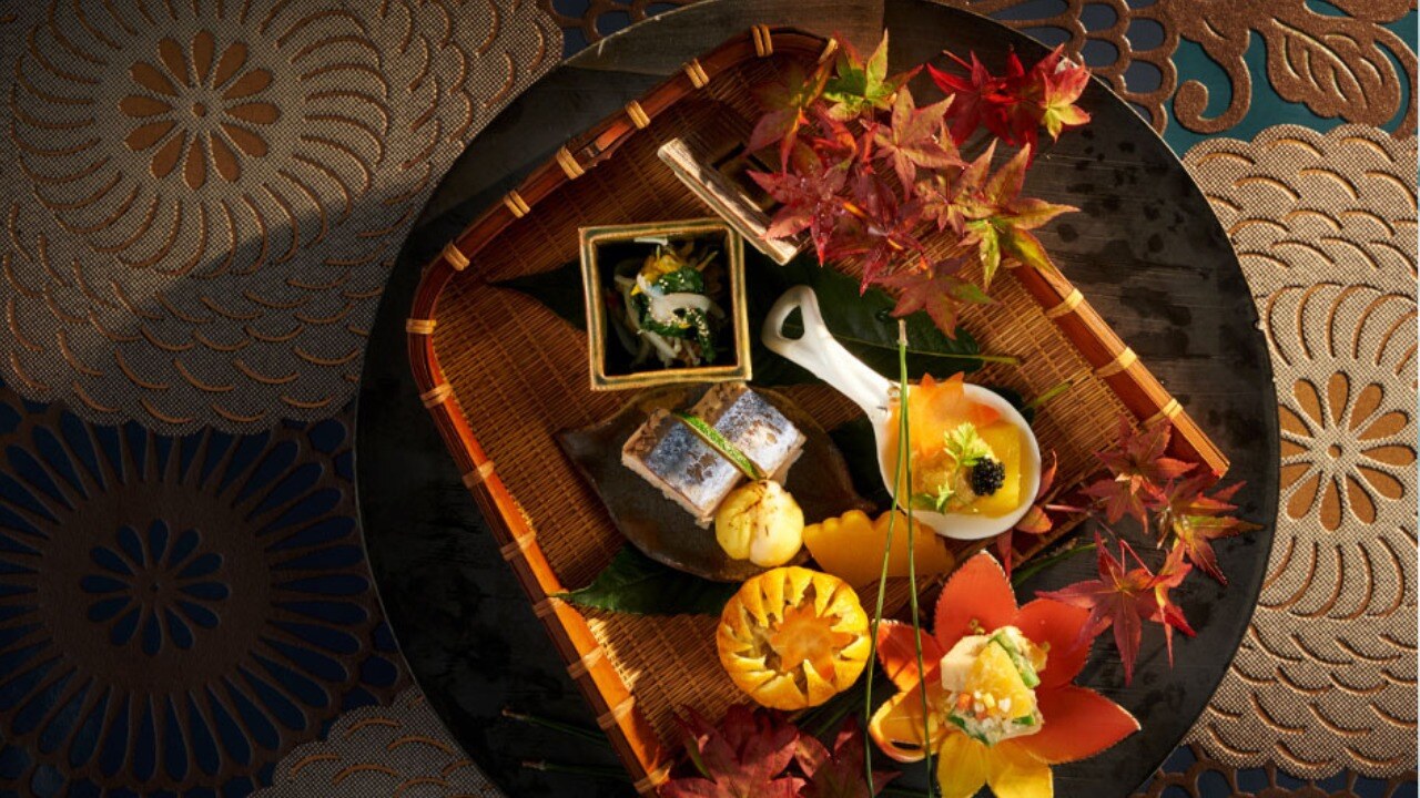 弁天堂 (23)-Nov-16-2024-04-52-52-8540-AM