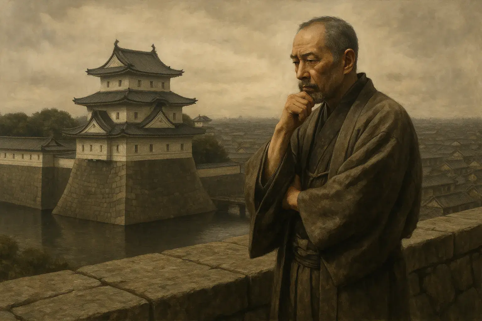 ChatGPT Image 2025年6月28日 23_04_45