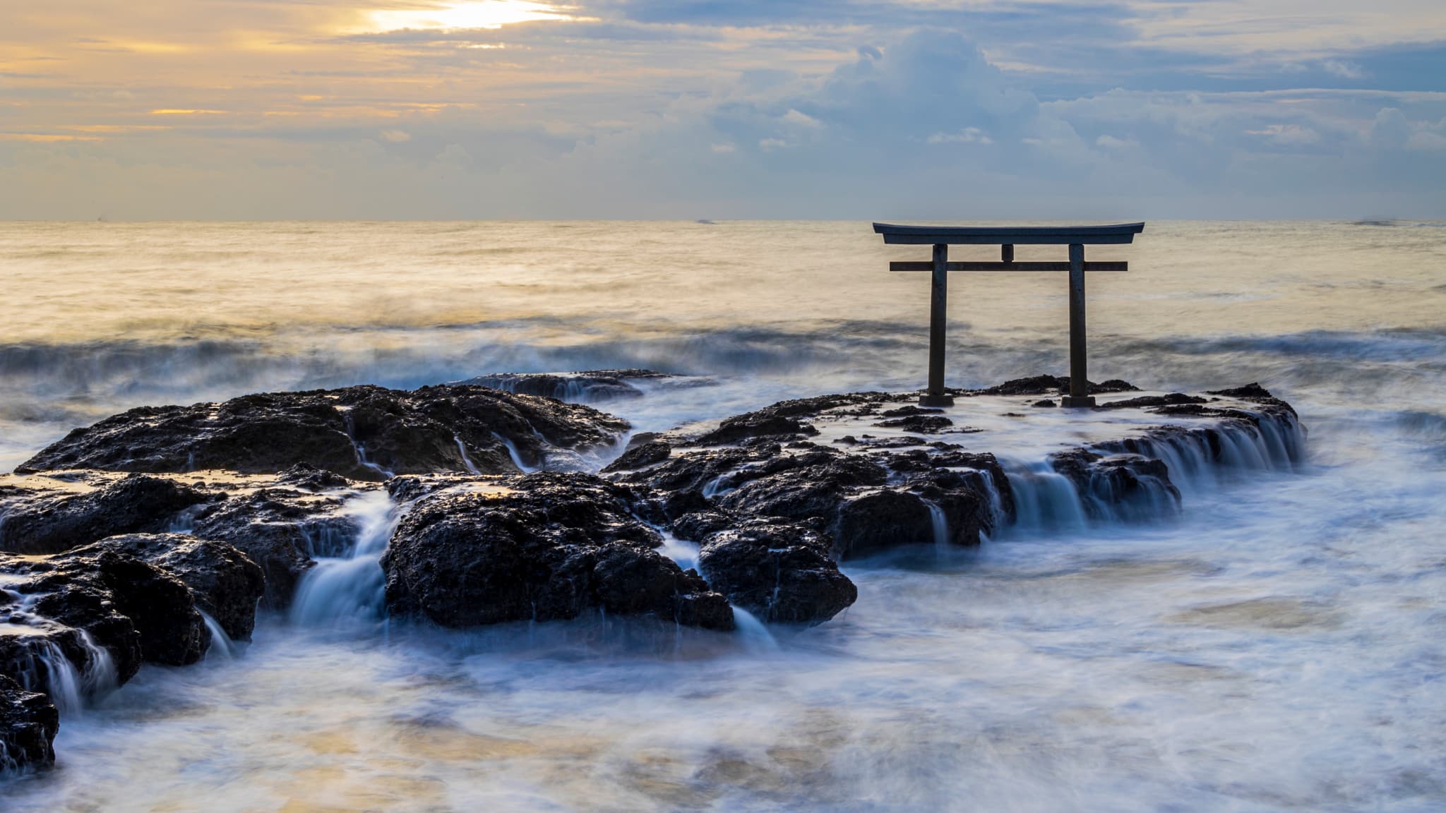 AdobeStock_467724446