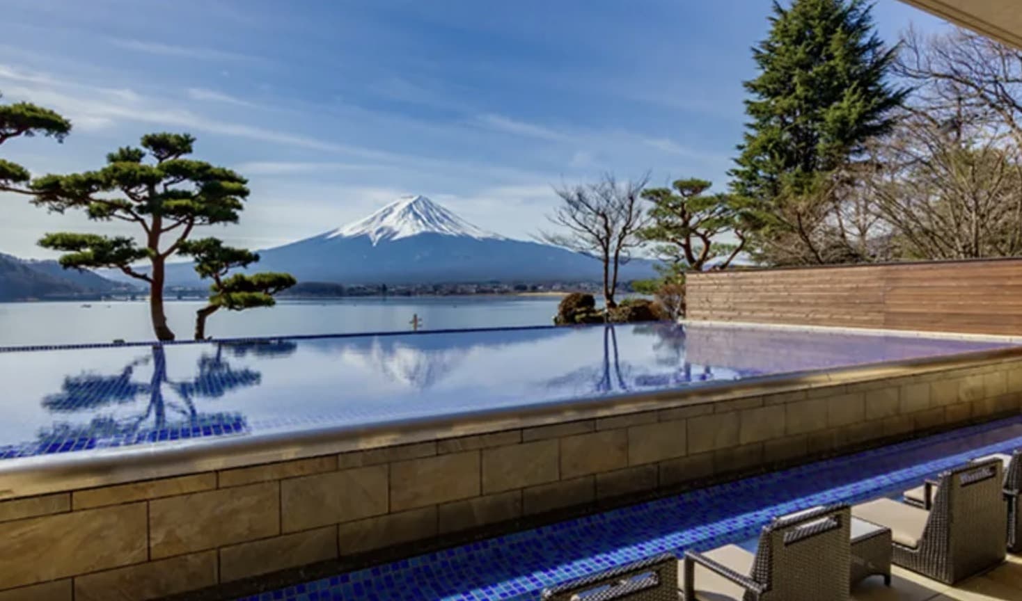 スクリーンショット 2026-02-01 22.40.51