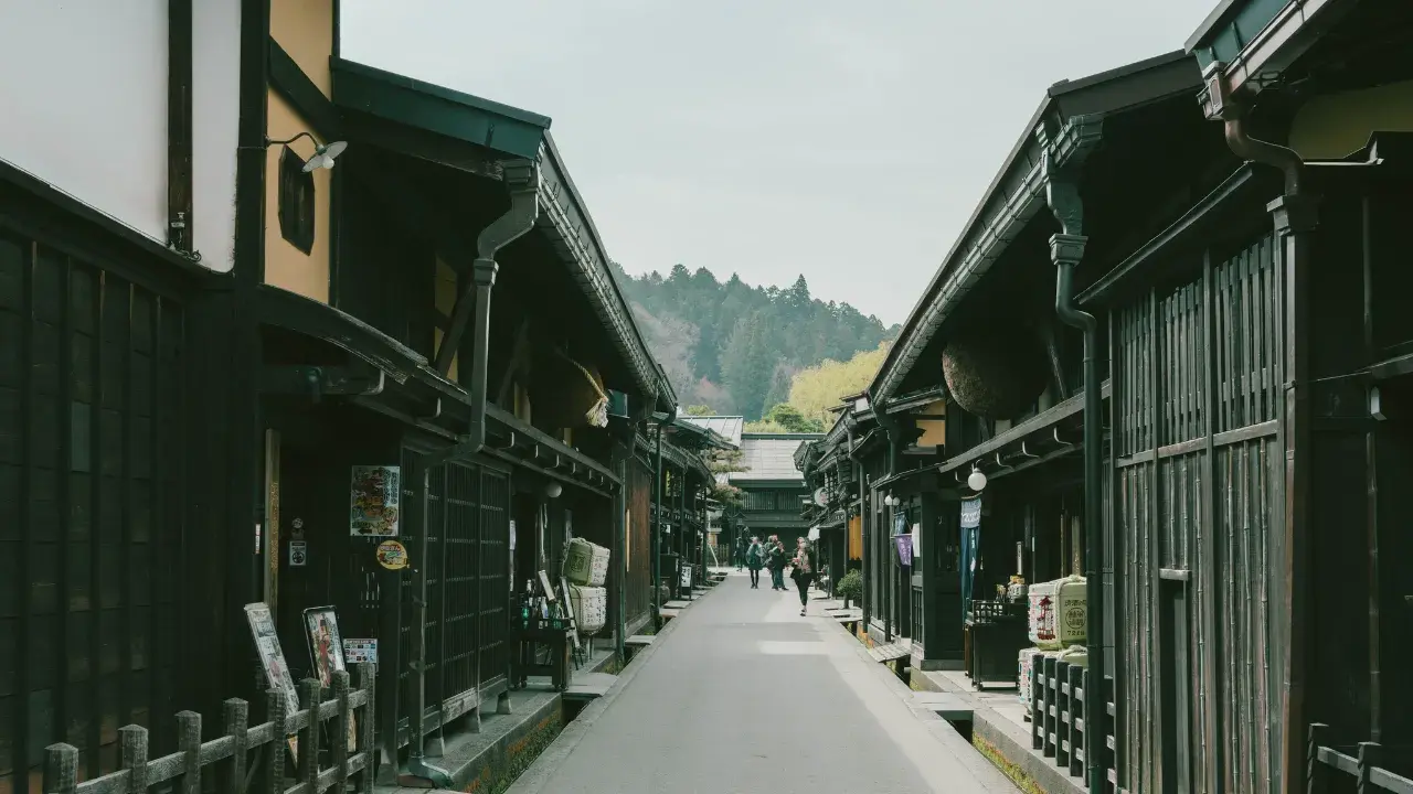 1-Jul-13-2025-07-46-40-2918-AM